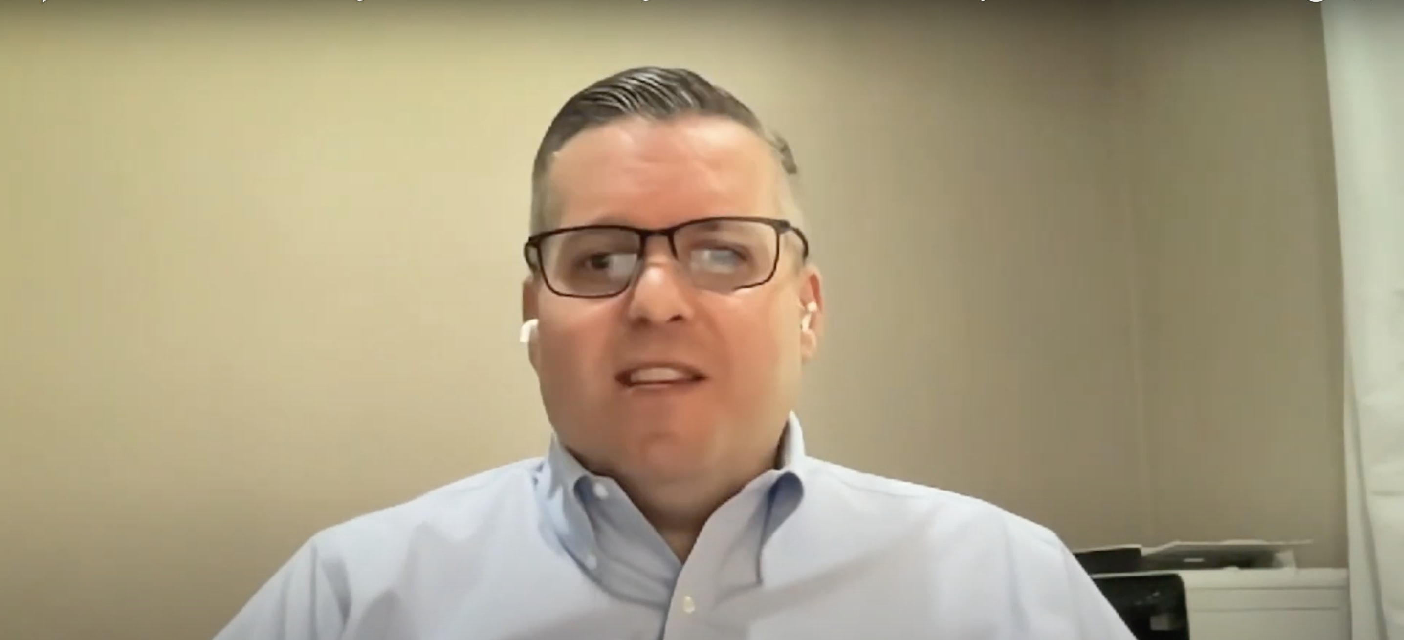 Trailblazing Excellence The Corning Credit Union’s Success Story » Alkami Technology